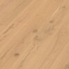 Oak parquet Meister, Longlife PD 400, Authentic lyed-look oak 09015, 1-strip, 2200 x 180 mm, brushed, ultra matt lacquered Oak parquet Meister, Longlife PD 400, Authentic lyed-look oak 09015, 1-strip, 2200 x 180 mm, brushed, ultra matt lacquered