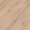 Oak parquet Meister, Longlife PD 400, Authentic off-white oak 09031, 1-strip, 2200 x 180 mm, brushed, naturally oiled Oak parquet Meister, Longlife PD 400, Authentic off-white oak 09031, 1-strip, 2200 x 180 mm, brushed, naturally oiled