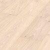 Oak parquet Meister, Longlife PD 450, Authentic limed white oak 09003, 1-strip, 2400 x 255 mm, brushed, ultra matt lacquered Oak parquet Meister, Longlife PD 450, Authentic limed white oak 09003, 1-strip, 2400 x 255 mm, brushed, ultra matt lacquered