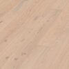Oak parquet Meister, Longlife PS 300, Authentic off-white oak 09021, 1-strip short plank, 1187 x 142 mm, brushed, ultra matt lacquered Oak parquet Meister, Longlife PS 300, Authentic off-white oak 09021, 1-strip short plank, 1187 x 142 mm, brushed, ultra matt lacquered