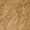 Oak parquet Thede & Witte Boston 3-strip, country, brushed, oiled, 3-strip, 2200 x 189 x 14 mm Oak parquet Thede & Witte Boston 3-strip, country, brushed, oiled, 3-strip, 2200 x 189 x 14 mm