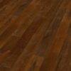 Oak parquet Thede & Witte Boston, Darkbrown, smoked, oiled, 1-strip, 1900 x 189 x 15 mm Oak parquet Thede & Witte Boston, Darkbrown, smoked, oiled, 1-strip, 1900 x 189 x 15 mm