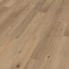 Oak parquet Thede & Witte Boston, Darkgrey, smoked, white oiled, 1-strip, 1900 x 189 x 15 mm Oak parquet Thede & Witte Boston, Darkgrey, smoked, white oiled, 1-strip, 1900 x 189 x 15 mm