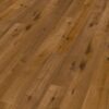 Oak parquet Thede & Witte Boston, Darkoliv, smoked, oiled, 1-strip, 1900 x 189 x 15 mm Oak parquet Thede & Witte Boston, Darkoliv, smoked, oiled, 1-strip, 1900 x 189 x 15 mm