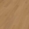 Oak parquet Thede & Witte Boston, nature, brushed, oiled, 1-strip, 1900 x 189 x 15 mm
