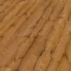 Oak parquet Thede & Witte Boston Old Fashion, oiled, 1-strip, 1860 x 189 x 15 mm Oak parquet Thede & Witte Boston Old Fashion, oiled, 1-strip, 1860 x 189 x 15 mm