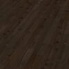 Oak parquet Thede & Witte Boston Old Style, oiled, 1-strip, 1860 x 189 x 15 mm