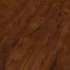 Oak parquet Thede & Witte Boston Oldwood, dark smoked, oiled, 1-strip, 2200 x 220 x 15 mm Oak parquet Thede & Witte Boston Oldwood, dark smoked, oiled, 1-strip, 2200 x 220 x 15 mm