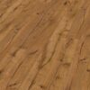 Oak parquet Thede & Witte Boston Oldwood, Nature, nature, oiled, 1-strip, 2200 x 220 x 15 mm Oak parquet Thede & Witte Boston Oldwood, Nature, nature, oiled, 1-strip, 2200 x 220 x 15 mm