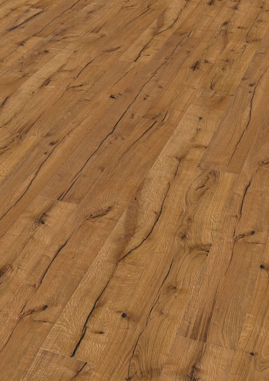 Oak parquet Thede & Witte Boston Oldwood, Nature, nature, oiled, 1-strip, 2200 x 220 x 15 mm Oak parquet Thede & Witte Boston Oldwood, Nature, nature, oiled, 1-strip, 2200 x 220 x 15 mm