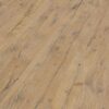 Oak parquet Thede & Witte Boston Oldwood, White Wash, white oiled, 1-strip, 2200 x 220 x 15 mm Oak parquet Thede & Witte Boston Oldwood, White Wash, white oiled, 1-strip, 2200 x 220 x 15 mm
