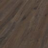 Oak parquet Thede & Witte Boston Vintage, Blackstone, oiled, 1-strip, 1860 x 189 x 15 mm Oak parquet Thede & Witte Boston Vintage, Blackstone, oiled, 1-strip, 1860 x 189 x 15 mm