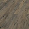 Oak parquet Thede & Witte Boston Vintage, Bluegrey, grey oiled, 1-strip, 1860 x 189 x 15 mm Oak parquet Thede & Witte Boston Vintage, Bluegrey, grey oiled, 1-strip, 1860 x 189 x 15 mm