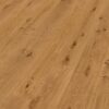 Oak parquet Thede & Witte Boston XL, Authentic, oiled, 1-strip, 2200 x 260 x 15 mm Oak parquet Thede & Witte Boston XL, Authentic, oiled, 1-strip, 2200 x 260 x 15 mm