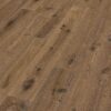 Oak parquet Thede & Witte Boston XL, Desert, smoked, deep brushed, white oiled, 1-strip, 2200 x 260 x 15 mm Oak parquet Thede & Witte Boston XL, Desert, smoked, deep brushed, white oiled, 1-strip, 2200 x 260 x 15 mm