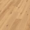 Oak parquet Thede & Witte Boston XL, knotty, brushed, oiled, rough appearance, 1-strip, 2200 260 15 Oak parquet Thede & Witte Boston XL, knotty, brushed, oiled, rough appearance, 1-strip, 2200 x 260 x 15 mm