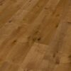 Oak parquet Thede & Witte Boston XL, knotty, smoked, brushed, oiled, 1-strip, 2200 x 260 x 15 mm Oak parquet Thede & Witte Boston XL, knotty, smoked, brushed, oiled, 1-strip, 2200 x 260 x 15 mm