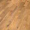 Oak parquet Thede & Witte Boston XL Modul, rustic knotty, brushed, oiled, 1-strip, 2200 x 260 x 15 mm Oak parquet Thede & Witte Boston XL Modul, rustic knotty, brushed, oiled, 1-strip, 2200 x 260 x 15 mm
