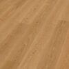 Oak parquet Thede & Witte Boston XL, nature, brushed, oiled, 1-strip, 2200 x 260 x 15 mm