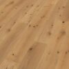 Oak parquet Thede & Witte Boston XL, rustic knotty, brushed, oiled, 1-strip, 2200 x 260 x 15 mm Oak parquet Thede & Witte Boston XL, knotty, brushed, oiled, 1-strip, 2200 x 260 x 15 mm