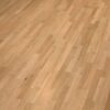 Oak parquet Thede & Witte Euro 3-strip, knotty, matt lacquered, 3-strip, 2200 x 204 x 14 mm Oak parquet Thede & Witte Euro 3-strip, knotty, matt lacquered, 3-strip, 2200 x 204 x 14 mm