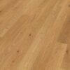 Oak parquet Thede & Witte Euro, slightly knotty, brushed, oiled, 1-strip, 2230 x 194 x 14 mm Oak parquet Thede & Witte Euro, slightly knotty, brushed, oiled, 1-strip, 2230 x 194 x 14 mm