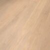 Oak parquet Thede & Witte Euro XL, nature, brushed, white oiled, 1-strip, 2230 x 254 x 14 mm Oak parquet Thede & Witte Euro XL, nature, brushed, white oiled, 1-strip, 2230 x 254 x 14 mm