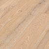 Oak wood flooring Meister, Natureflex HD 100, Limed light white oak lively 20016, 1-strip, 2200 x 210 mm, brushed, ultra matt lacquered Oak wood flooring Meister, Natureflex HD 100, Limed light white oak lively 20016, 1-strip, 2200 x 210 mm, brushed, ultra matt lacquered