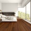 Walnut parquet Thede & Witte Boston, oiled, 1-strip, 1860 x 148 x 15 mm – 2