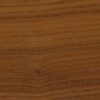 Walnut parquet Thede & Witte Boston, oiled, 1-strip, 1860 x 148 x 15 mm – 3