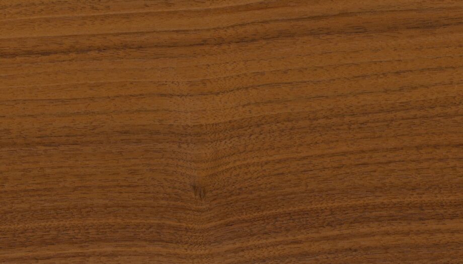 Walnut parquet Thede & Witte Boston, oiled, 1-strip, 1860 x 148 x 15 mm – 3