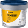 Pallmann P5 parquet adhesive 1-component STP
