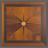 Panel parquet Motif Personnalise