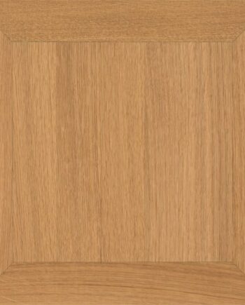 Panel Parquet Oak Exquisit Rom 50, unfinished, 10 x 350 x 350 mm