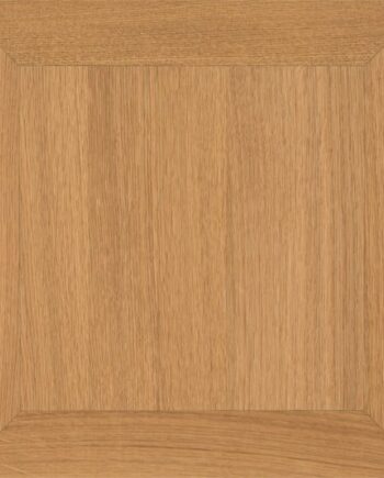 Panel Parquet Oak Exquisit Rom 70, unfinished, 10 x 490 x 490 mm