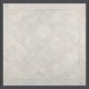 Panel parquet Oak Versailles