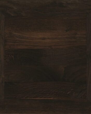 Panel Parquet Smoked Oak Naturell Rom 70, unfinished, 15 x 490 x 490 mm
