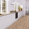 Parkett Bauwerk Casapark tamm 35 Crema B-Protect® ultramatt lakk 181mm Parkett Bauwerk Casapark tamm 35 Crema B-Protect® ultramatt lakk 181mm