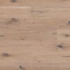 Parquet floor Bauwerk Casapark Handcrafted Oak 56 Farina deep brushed oil waxed 181mm – view 11 Parquet floor Bauwerk Casapark Handcrafted Oak 56 Farina deep brushed oil waxed 181mm – 11