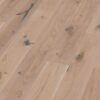 Parquet floor Bauwerk Casapark Handcrafted Oak 56 Farina deep brushed oil waxed 181mm – view 9 Parquet floor Bauwerk Casapark Handcrafted Oak 56 Farina deep brushed oil waxed 181mm – 9