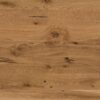 Engineered wood flooring Bauwerk Casapark Handcrafted Oak 56 deep brushed oil waxed 181mm – 8