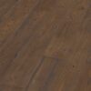 Oak parquet flooring Bauwerk Casapark Handcrafted Oak 56 Tartufo deep brushed oil waxed 181mm – view 7 Oak parquet flooring Bauwerk Casapark Handcrafted Oak 56 Tartufo deep brushed oil waxed 181mm – 7