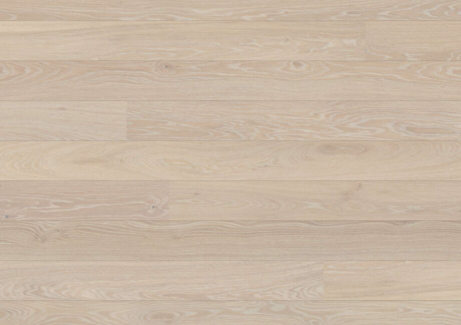 Parkett Bauwerk Casapark tamm 24 Farina B-Protect® ultramatt lakk 138mm Parkett Bauwerk Casapark tamm 24 Farina B-Protect® ultramatt lakk 138mm