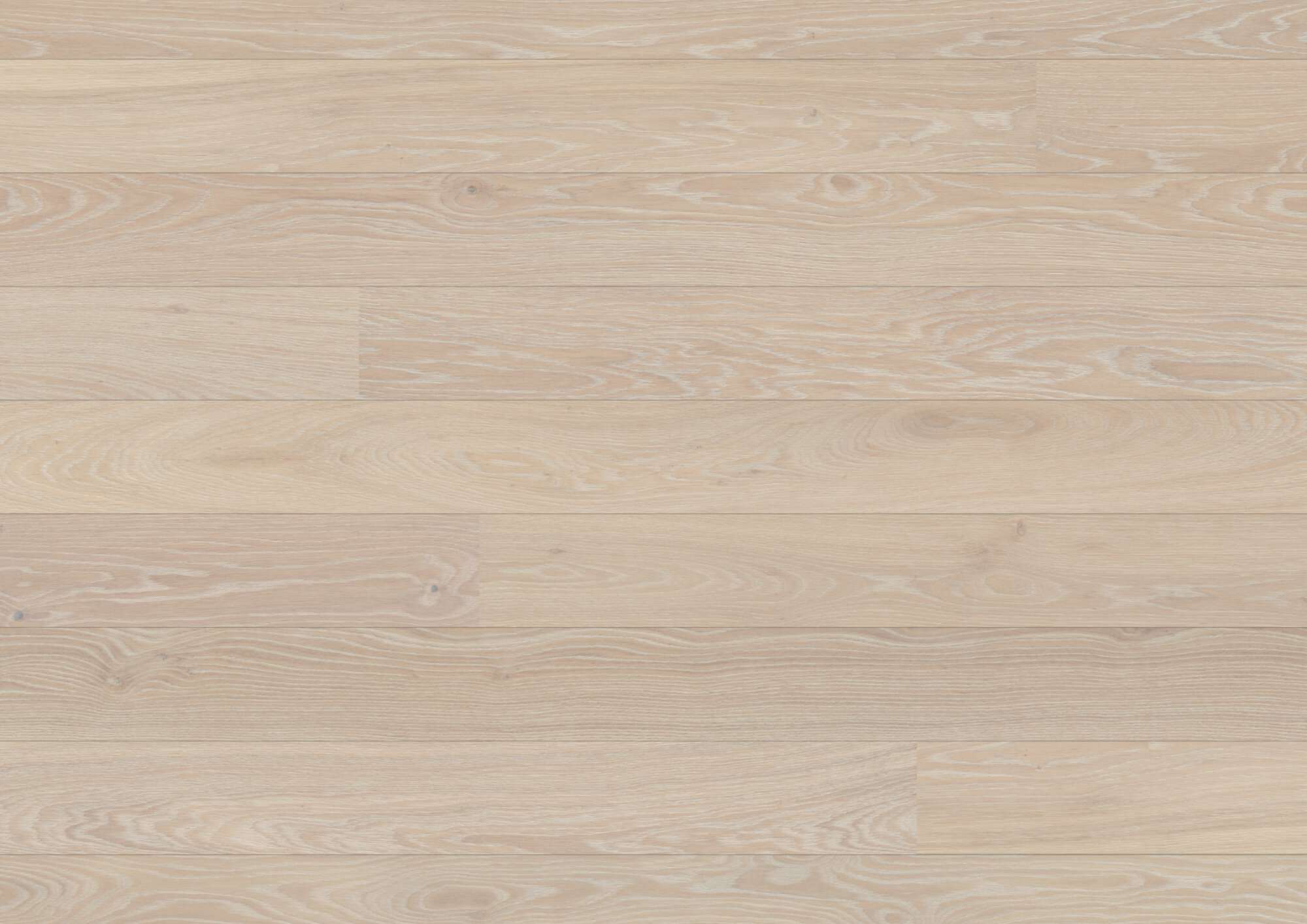 Parkett Bauwerk Casapark tamm 24 Farina B-Protect® ultramatt lakk 138mm