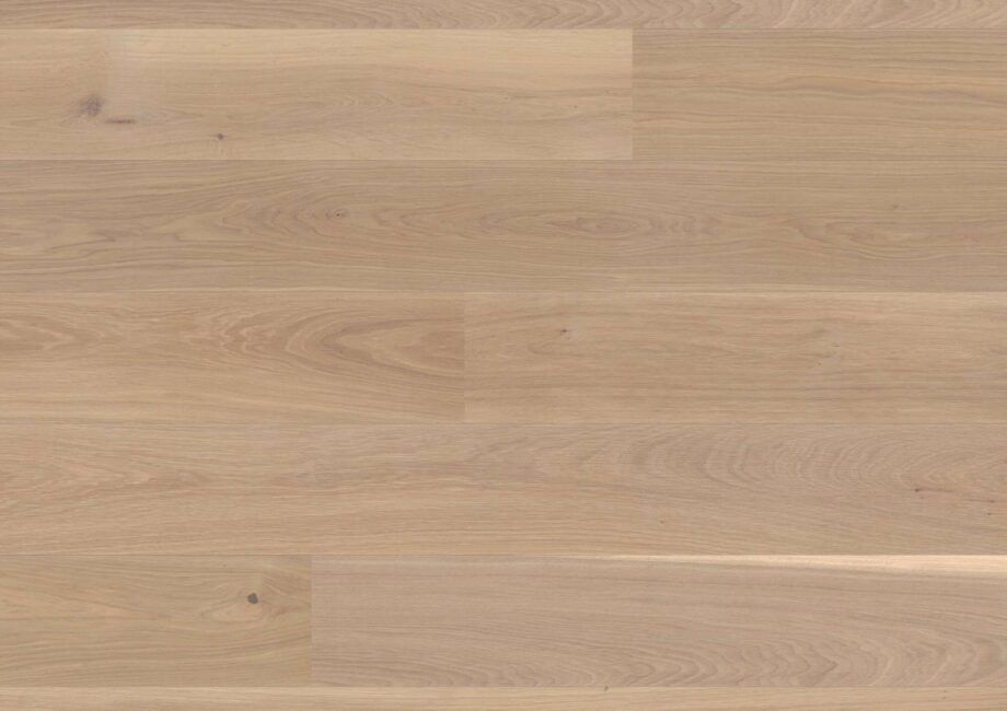 Parkett Bauwerk Casapark tamm 24 Farina harjatud õlivaha 209mm Parkett Bauwerk Casapark tamm 24 Farina harjatud õlivaha 209mm