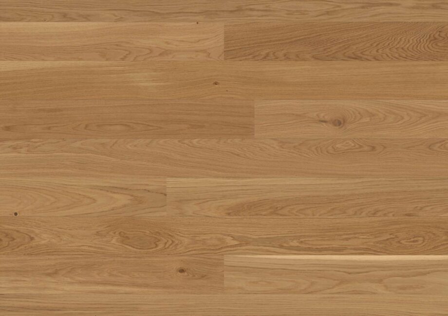 Parkett Bauwerk Casapark tamm 24 harjatud matt lakk 138mm Parkett Bauwerk Casapark tamm 24 harjatud matt lakk 138mm
