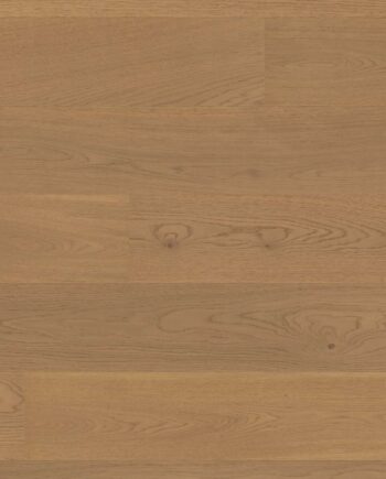 Parkett Bauwerk Casapark tamm 24 Mandorla B-Protect® ultramatt lakk 209mm