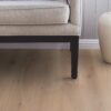 Parquet floor Bauwerk Casapark Oak 35 Crema B-Protect® ultra matt lacquered 181mm – view 2 Parquet floor Bauwerk Casapark Oak 35 Crema B-Protect® ultra matt lacquered 181mm – 2