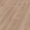 Parquet floor Bauwerk Casapark Oak 35 Crema B-Protect® ultra matt lacquered 181mm – view 4 Parquet floor Bauwerk Casapark Oak 35 Crema B-Protect® ultra matt lacquered 181mm – 4
