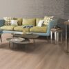 Parquet floor Bauwerk Casapark Oak 35 Crema B-Protect® ultra matt lacquered 181mm – view 7 Parquet floor Bauwerk Casapark Oak 35 Crema B-Protect® ultra matt lacquered 181mm – 7